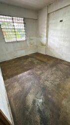 Blk 2 Hougang Avenue 3 (Hougang), HDB 3 Rooms #565680291